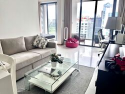 The Pier at Robertson (D9), Apartment #578707791